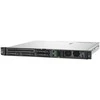 Serveris Hewlett Packard (HP) Serwer dl20 gen11 e-2436 1p 32g 4sff eu p71375-425