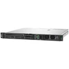 Serveris Hewlett Packard (HP) Serwer HP HPE PL DL20g11 6325P (3.5G/4C8T) 1x32G 2x2TB/7.2k SATA VROC 2LFF-HP 4p1Gb 290W Smart Choice