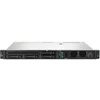 Serveris Hewlett Packard (HP) Serwer dl20 gen11 e-2436 1p 32g 4sff eu p71375-425