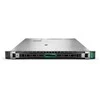 Serveris Hewlett Packard (HP) Serwer dl360 g12 6505p 8sff p89233-425