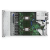 Serveris Hewlett Packard (HP) Serwer dl360 g12 6505p 8sff ssd p89999-425