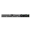 Serveris Hewlett Packard (HP) Serwer dl360 g12 6505p 8sff ssd p89999-425