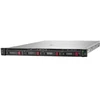 Serveris Hewlett Packard (HP) Serwer dl360 g12 6505p 8sff ssd p89999-425