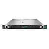 Serveris Hewlett Packard (HP) Serwer dl360 g12 6505p 8sff ssd p89999-425