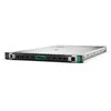Serveris Hewlett Packard (HP) Serwer dl360 g12 6505p 8sff p89233-425