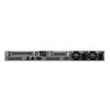 Serveris Hewlett Packard (HP) Serwer dl360 g12 6505p 8sff p89233-425