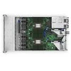 Serveris Hewlett Packard (HP) Serwer dl360 g12 6505p 8sff p89233-425