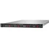 Serveris Hewlett Packard (HP) Serwer dl360 g12 6505p 8sff p89233-425