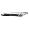 Serveris Hewlett Packard (HP) Serwer dl360 g12 6505p 8sff ssd p89999-425