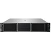 Serveris Hewlett Packard (HP) Serwer DL380 G11 4514Y 64G 8SFF P77235-425