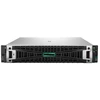 Serveris Hewlett Packard (HP) HPE PL DL380g12 6505P (2.2/12C) 2x32G (P69727) 12LFF 2x8TB MR416i-o 2x1000W 10GbE NBD333 Išmanus pasirinkimas