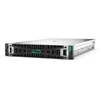 Serveris Hewlett Packard (HP) HPE PL DL380g12 6505P (2.2/12C) 2x32G (P69727) 2x480G MR408i-o 8SFF 2x1000W 10GbE NBD333 Išmanus pasirinkimas