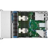 Serveris Hewlett Packard (HP) HPE PL DL380g12 6505P (2.2/12C) 2x32G (P69727) 12LFF 2x8TB MR416i-o 2x1000W 10GbE NBD333 Išmanus pasirinkimas