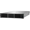 Serveris Hewlett Packard (HP) Serwer DL380 G11 4514Y 64G 8SFF P77235-425