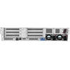 Serveris Hewlett Packard (HP) HPE PL DL380g12 6505P (2.2/12C) 2x32G (P69727) 12LFF 2x8TB MR416i-o 2x1000W 10GbE NBD333 Išmanus pasirinkimas