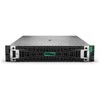 Serveris Hewlett Packard (HP) Serwer dl385 g11 9115 1p 2x32 8lff p81841-425