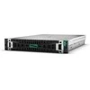 Serveris Hewlett Packard (HP) Serwer dl385 g11 9115 1p 2x32 8lff p81841-425