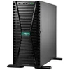Serveris Hewlett Packard (HP) Serwer ml110 gen11 4510 1p 4lff p77234-425