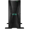Serveris Hewlett Packard (HP) Serwer ml110 gen11 4510 1p 4lff p77234-425