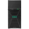Serveris Hewlett Packard (HP) HPE PL ML30g11 6325P (3.5G/4C8T) 1x32G 2x480G SSD 8SFF VROC 1x1000W 4p1G NBD311 Išmanus pasirinkimas