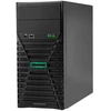 Serveris Hewlett Packard (HP) Serwer ml30 g11 6315p 1x32 nhp hdd p87461-425