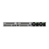 Hewlett Packard (HP) Serveris HP HPE PL DL365g11 AMD Epyc 9115 (2.6-4.1/16C) 2x32G-6400 2x480G MR408i-o/4G o2p10G-T 8SFF 2x1000W 1U Išmanus pasirinkimas