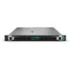 Hewlett Packard (HP) Serveris HP HPE PL DL365g11 AMD Epyc 9115 (2.6-4.1/16C) 2x32G-6400 2x480G MR408i-o/4G o2p10G-T 8SFF 2x1000W 1U Išmanus pasirinkimas