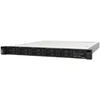 Serveris Lenovo Serwer thinksystem sr250v3 6353p 32gb 7dcla04xea