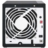 QNAP Išplėtimo blokas tr-004 4x0hdd 3.5 sata usb3.0