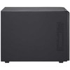 QNAP Išplėtimo blokas tr-004 4x0hdd 3.5 sata usb3.0