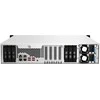 Serveris QNAP Serwer nas ts-h1887xu-rp-e2336-32 intel xeon e-2336 6c 12t