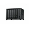 Serveris Synology DS1525 neo+