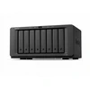 Serveris Synology DS1825 neo+