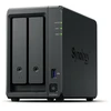 Serveris Synology DS725 neo+