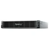 Serveris SYNOLOGY RS4826XS+ 12 skyrių stoties stotelė Intel Xeon D-1739 16 GB DDR4 ECC RDIMM