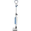 Shark Klik n’ Flip S6001EU balta