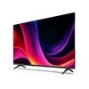 Televizorius Sharp 43HE2445E