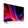 Televizorius Sharp 43HE2445E