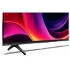 Televizorius Sharp 43HE2445E