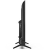Televizorius Sharp 43HE2445E