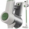 Sharp Dulkių siurblys vertikalus VC-SV06AEU-G