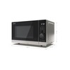 Mikrobangų krosnelė Sharp YC-PG204AE-S