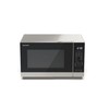 Mikrobangų krosnelė Sharp YC-PG204AE-S