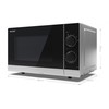 SHARP YC-PS201AE-S MIKROBANGŲ KROSNELĖ