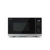Mikrobangų krosnelė Sharp YC-PS254AE-S