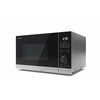 Mikrobangų krosnelė Sharp YC-PS254AE-S