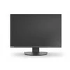 Monitorius SHARP DD-EA241W Juodas 24IN
