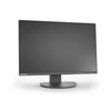 Monitorius SHARP DD-EA241W Juodas 24IN