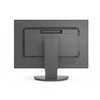 Monitorius SHARP DD-EA241W Juodas 24IN