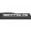 Monitorius Sharp DD-EA271F Juodas 27IN LCD FHD 1920X1080 16:9 6MS